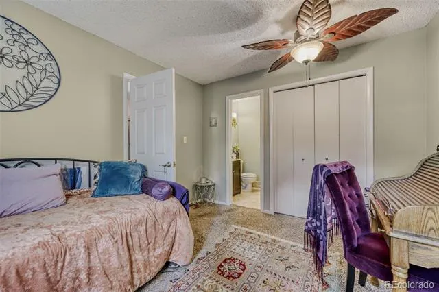 857 S Van Gordon Court #103 Lakewood, CO 80228