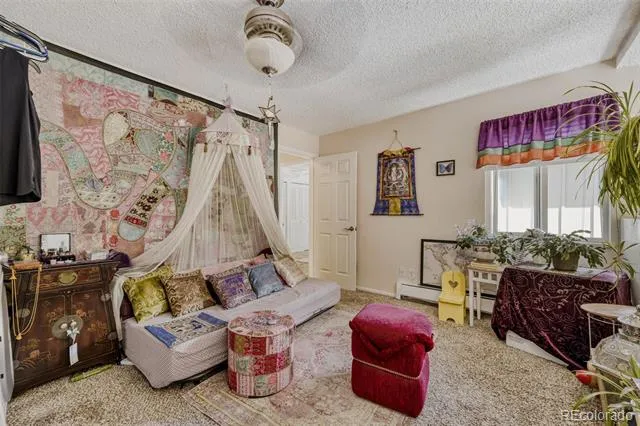 857 S Van Gordon Court #103 Lakewood, CO 80228