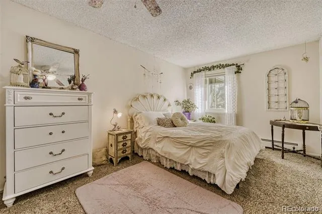 857 S Van Gordon Court #103 Lakewood, CO 80228