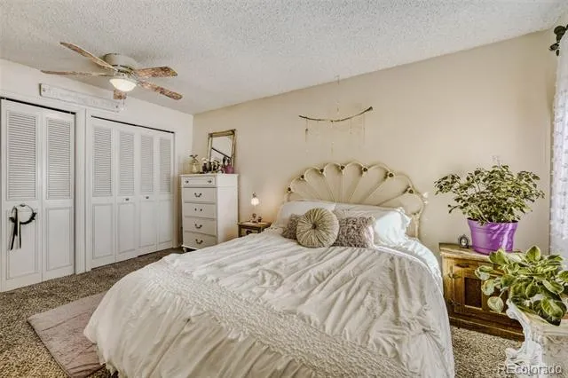 857 S Van Gordon Court #103 Lakewood, CO 80228