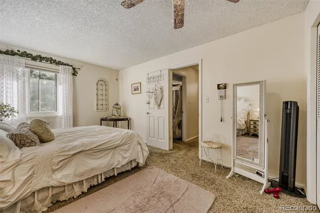 857 S Van Gordon Court #103 Lakewood, CO 80228