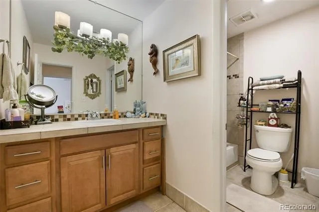 857 S Van Gordon Court #103 Lakewood, CO 80228