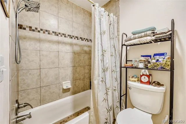 857 S Van Gordon Court #103 Lakewood, CO 80228