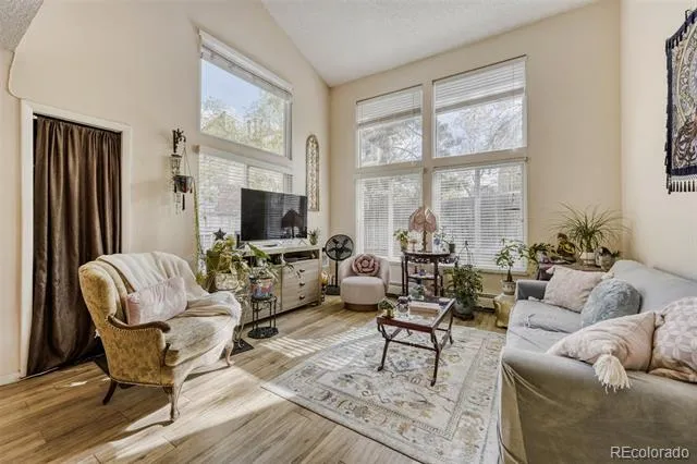 857 S Van Gordon Court #103 Lakewood, CO 80228