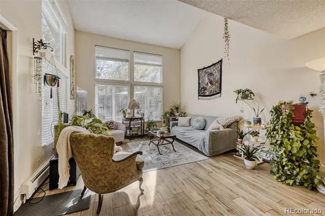 857 S Van Gordon Court #103 Lakewood, CO 80228