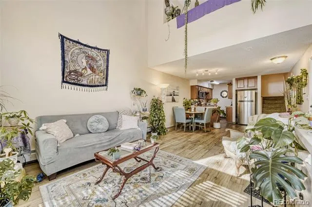 857 S Van Gordon Court #103 Lakewood, CO 80228