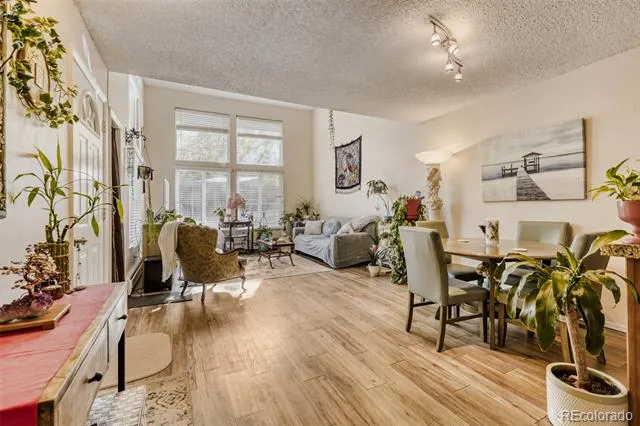 857 S Van Gordon Court #103 Lakewood, CO 80228