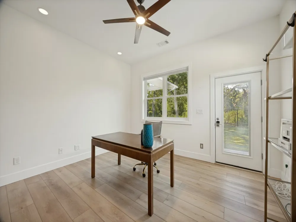 2530 Flora Lane Denison, TX 75020