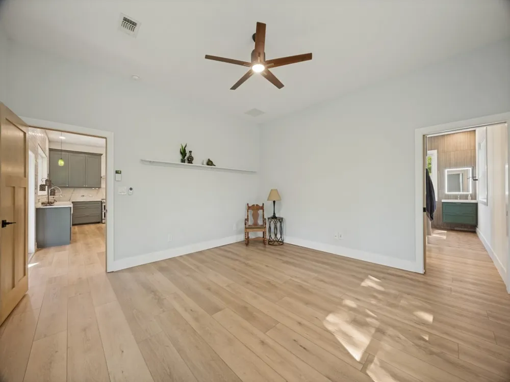 2530 Flora Lane Denison, TX 75020