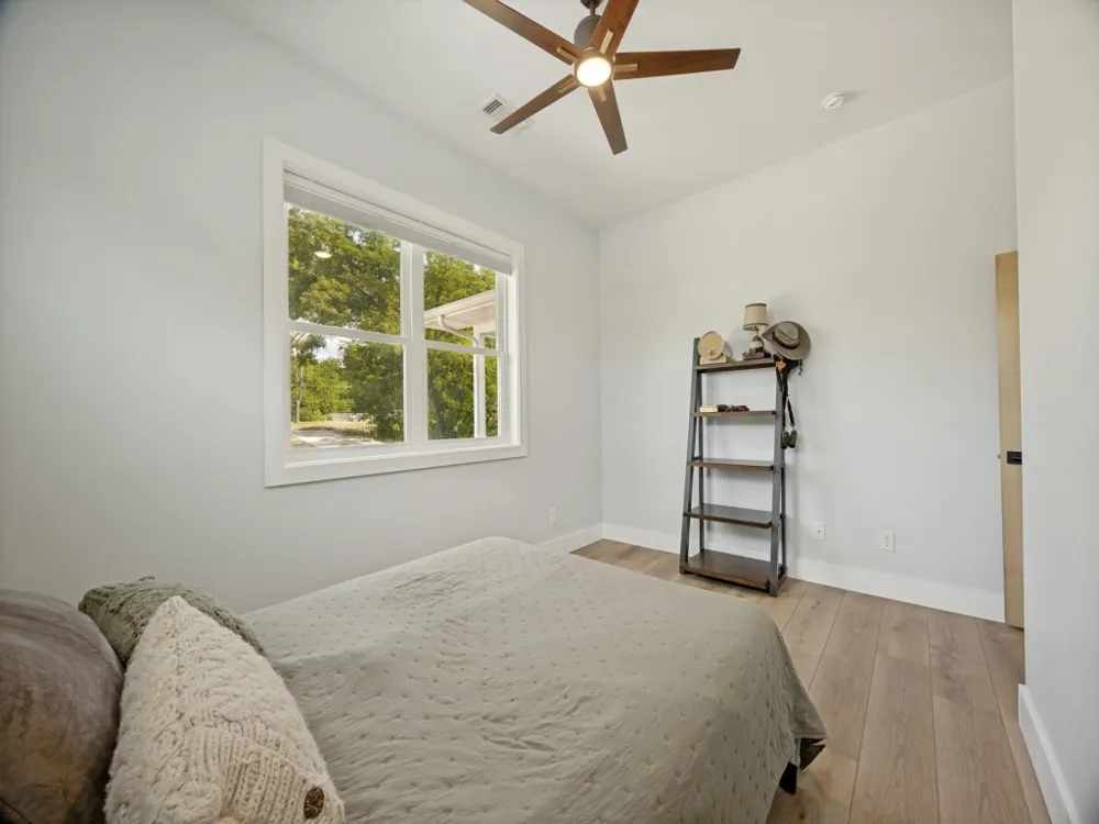2530 Flora Lane Denison, TX 75020