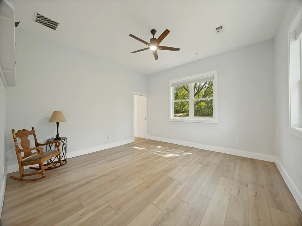 2530 Flora Lane Denison, TX 75020