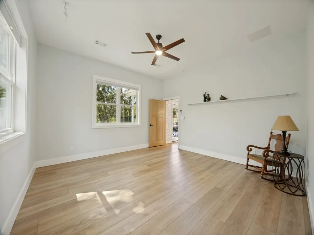 2530 Flora Lane Denison, TX 75020