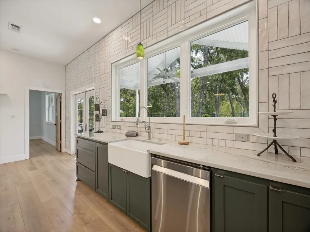 2530 Flora Lane Denison, TX 75020