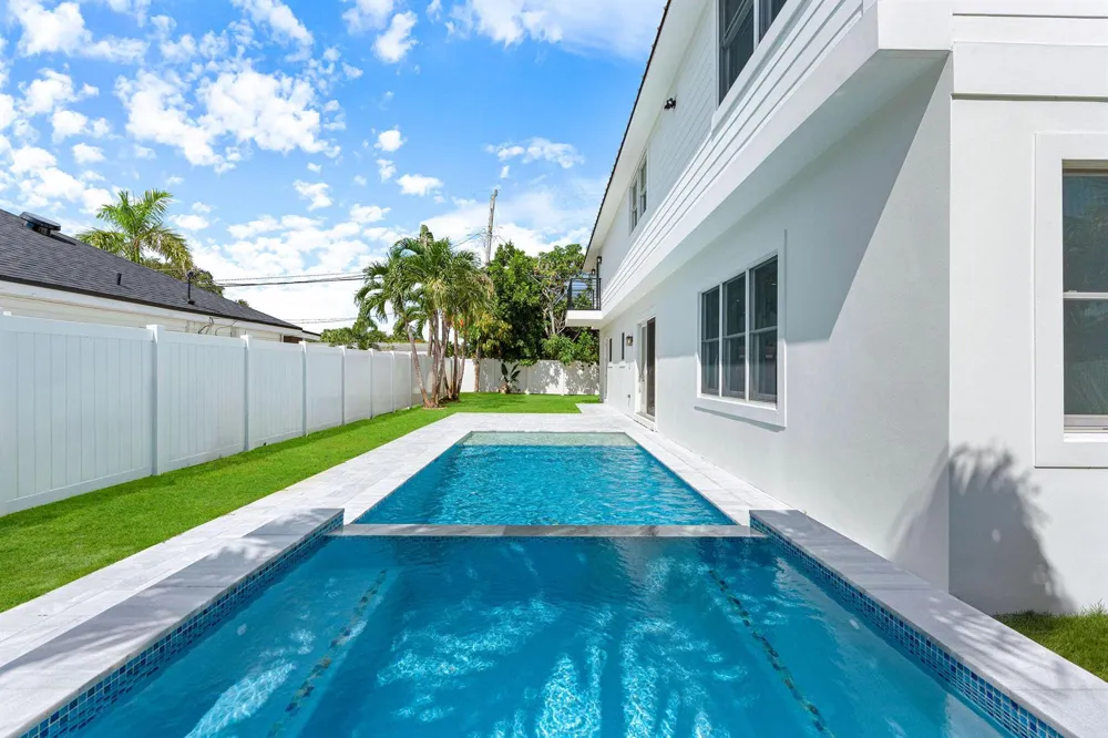 100 NORWOOD ROAD Jupiter, FL 33469
