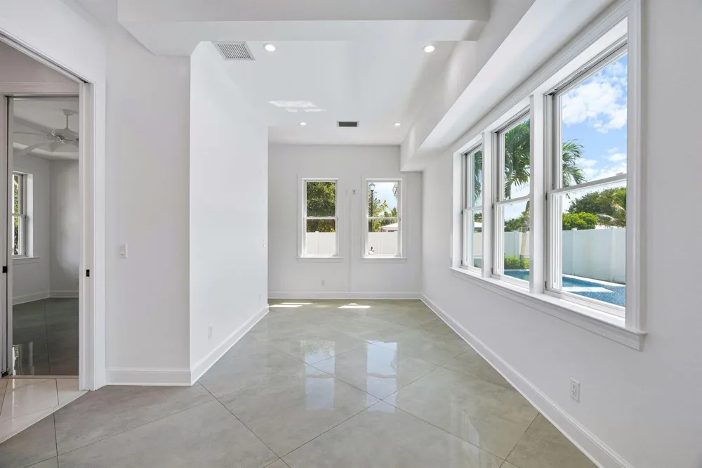 100 NORWOOD ROAD Jupiter, FL 33469