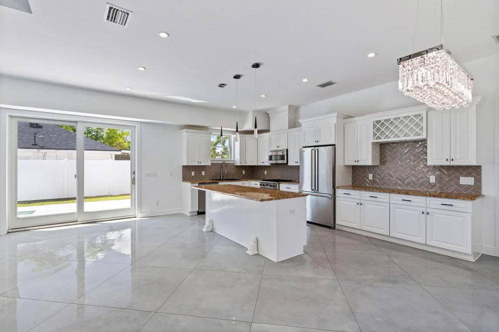100 NORWOOD ROAD Jupiter, FL 33469