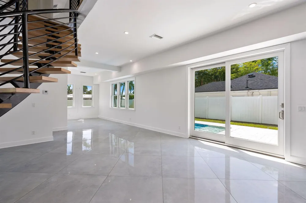100 NORWOOD ROAD Jupiter, FL 33469