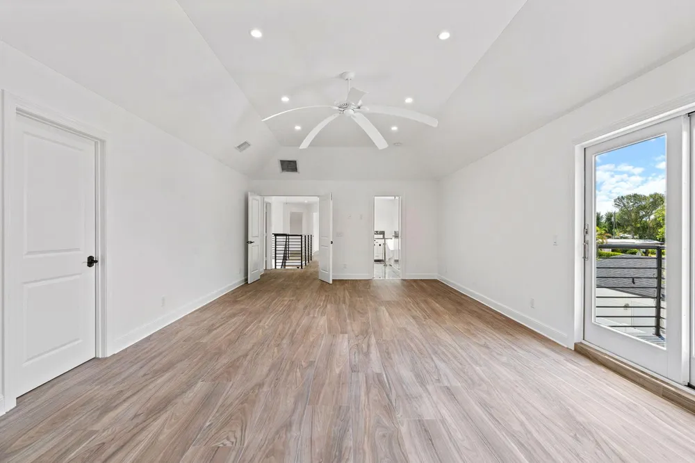 100 NORWOOD ROAD Jupiter, FL 33469