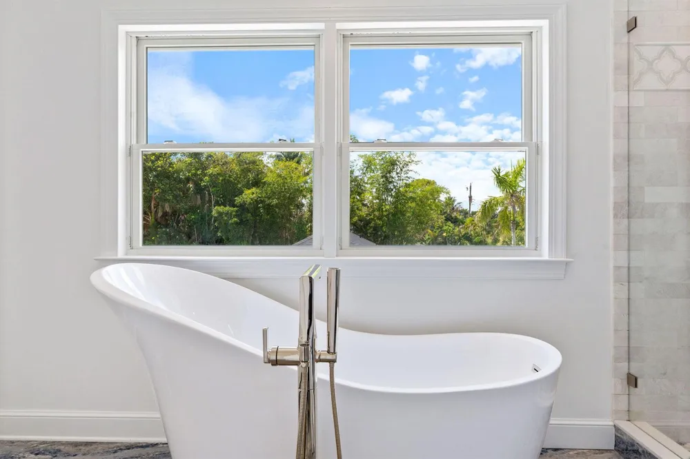 100 NORWOOD ROAD Jupiter, FL 33469
