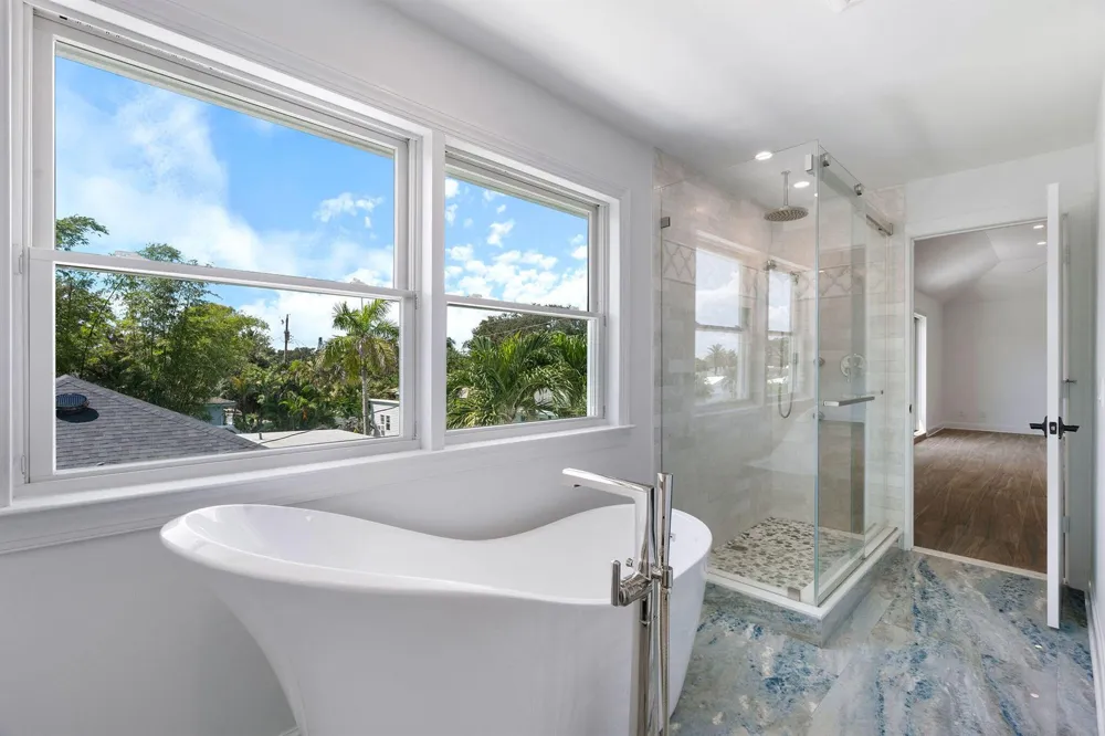 100 NORWOOD ROAD Jupiter, FL 33469
