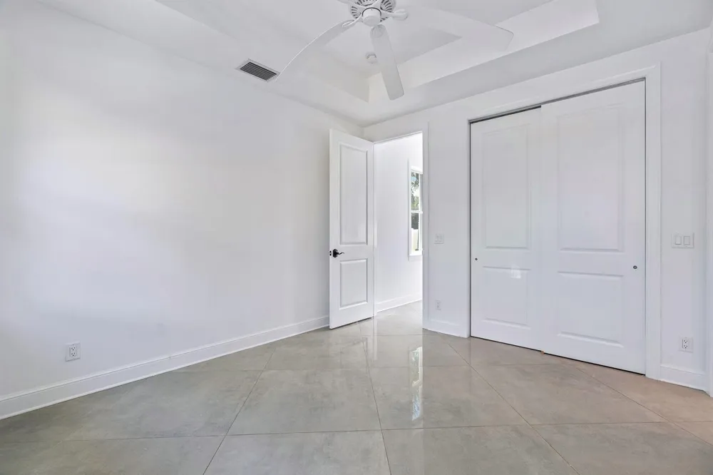 100 NORWOOD ROAD Jupiter, FL 33469