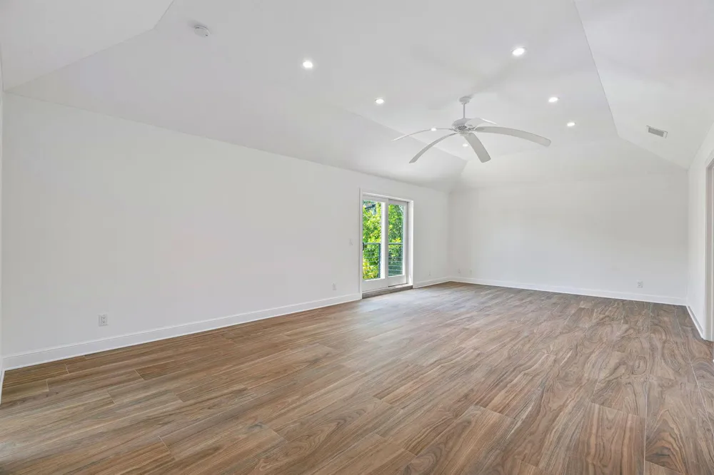 100 NORWOOD ROAD Jupiter, FL 33469