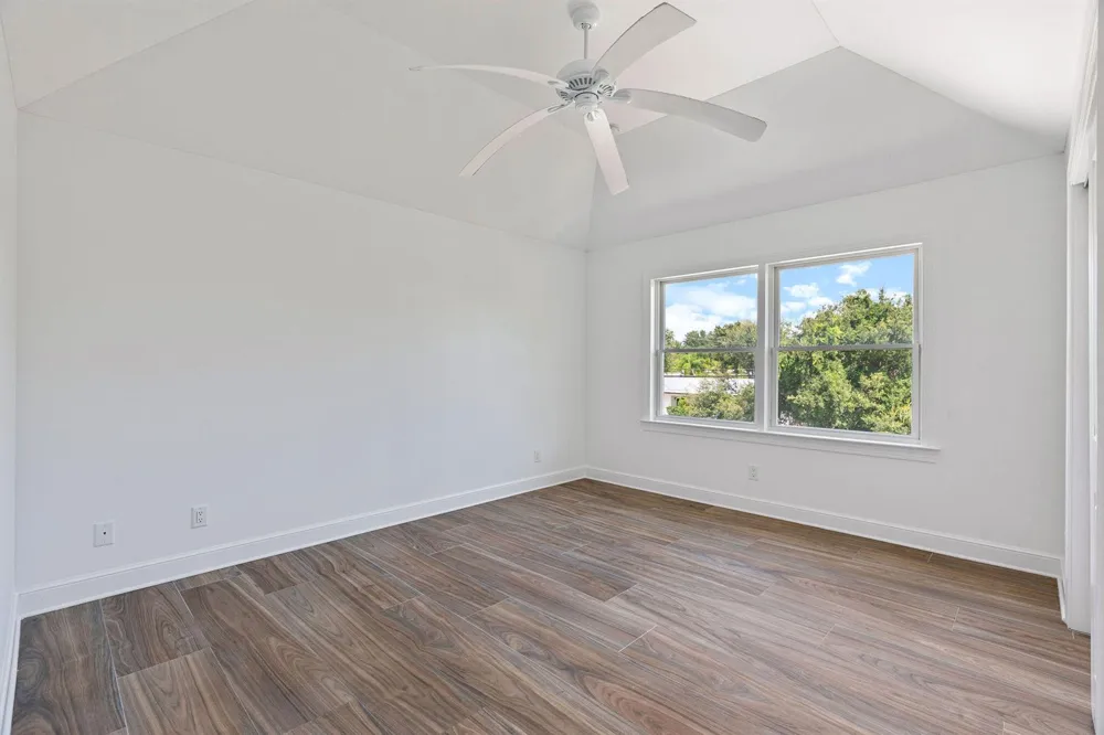 100 NORWOOD ROAD Jupiter, FL 33469