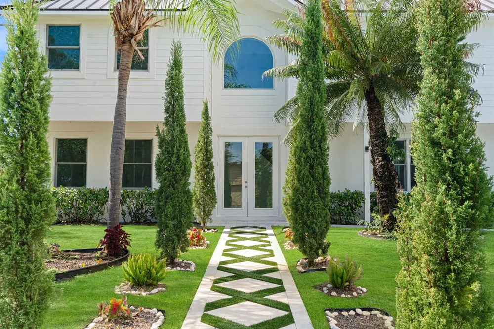 100 NORWOOD ROAD Jupiter, FL 33469