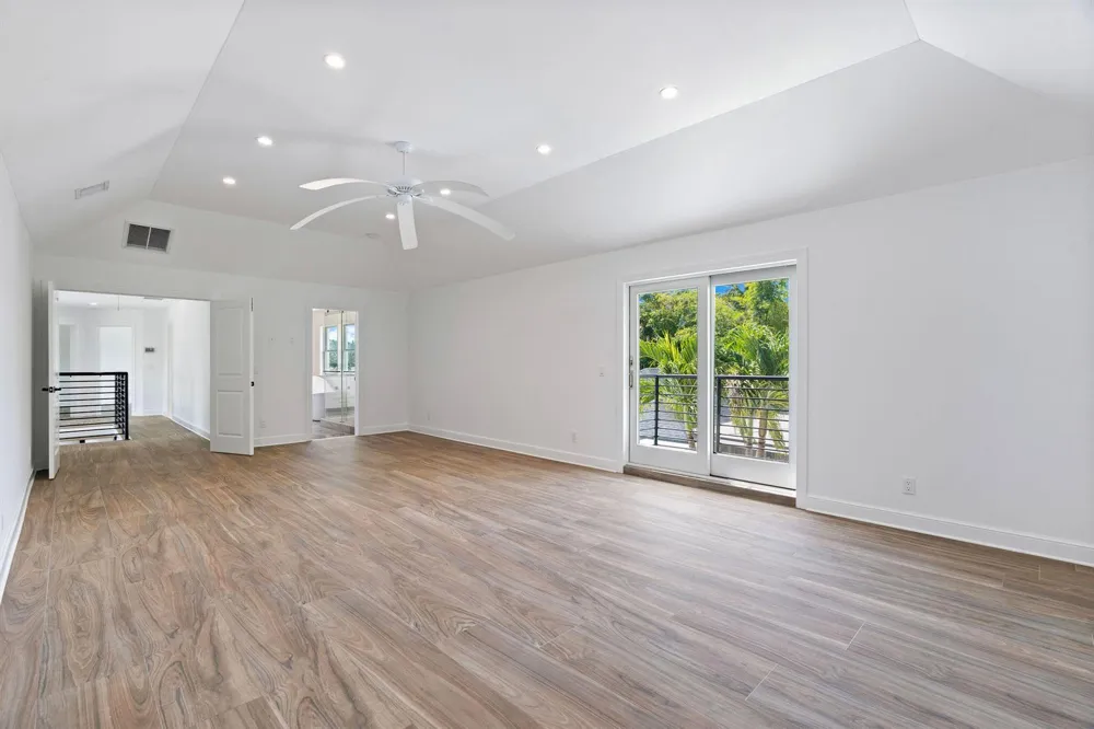 100 NORWOOD ROAD Jupiter, FL 33469