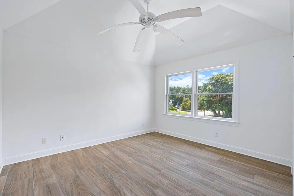 100 NORWOOD ROAD Jupiter, FL 33469