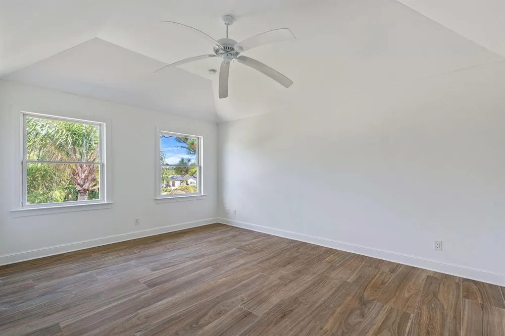 100 NORWOOD ROAD Jupiter, FL 33469