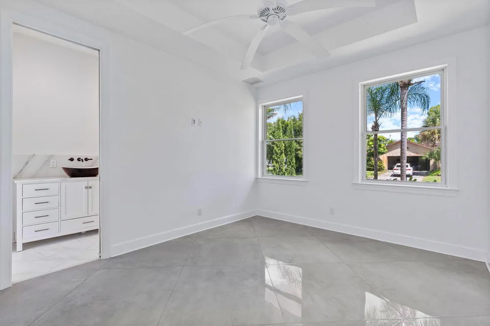 100 NORWOOD ROAD Jupiter, FL 33469