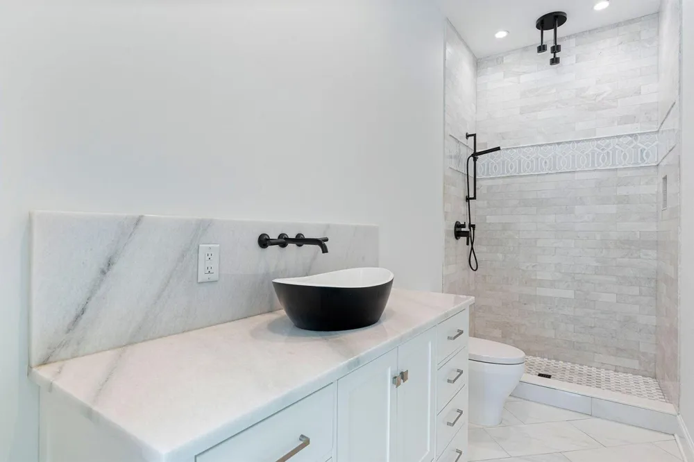 100 NORWOOD ROAD Jupiter, FL 33469