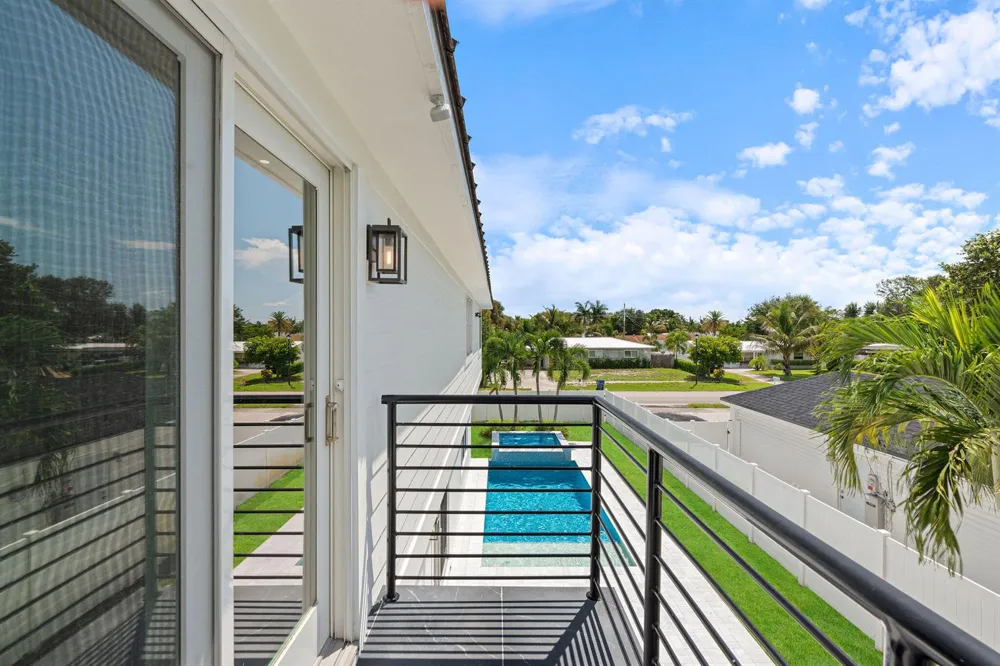 100 NORWOOD ROAD Jupiter, FL 33469