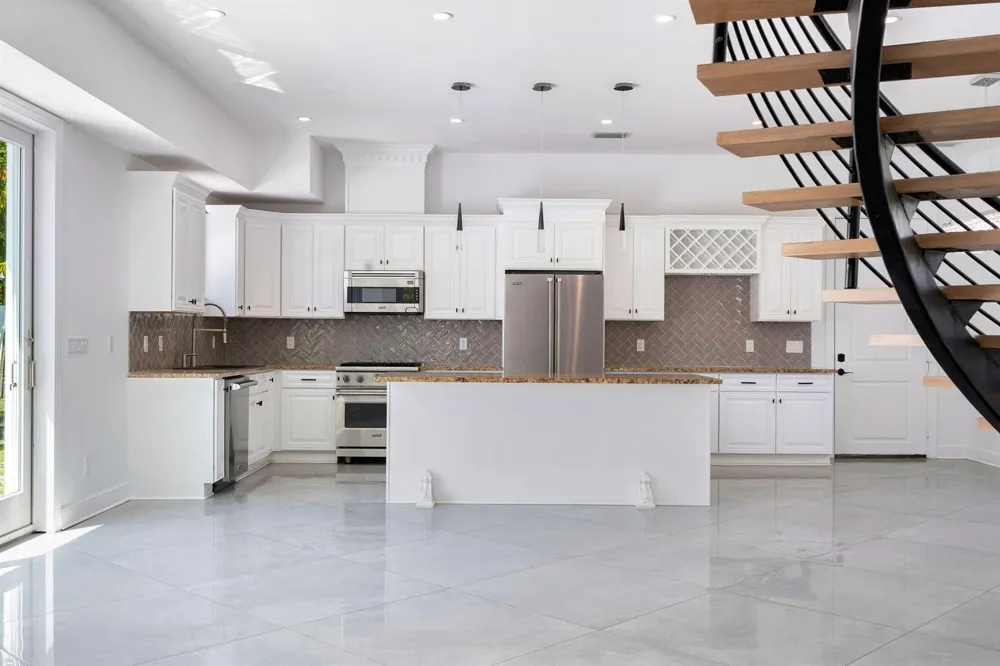 100 NORWOOD ROAD Jupiter, FL 33469