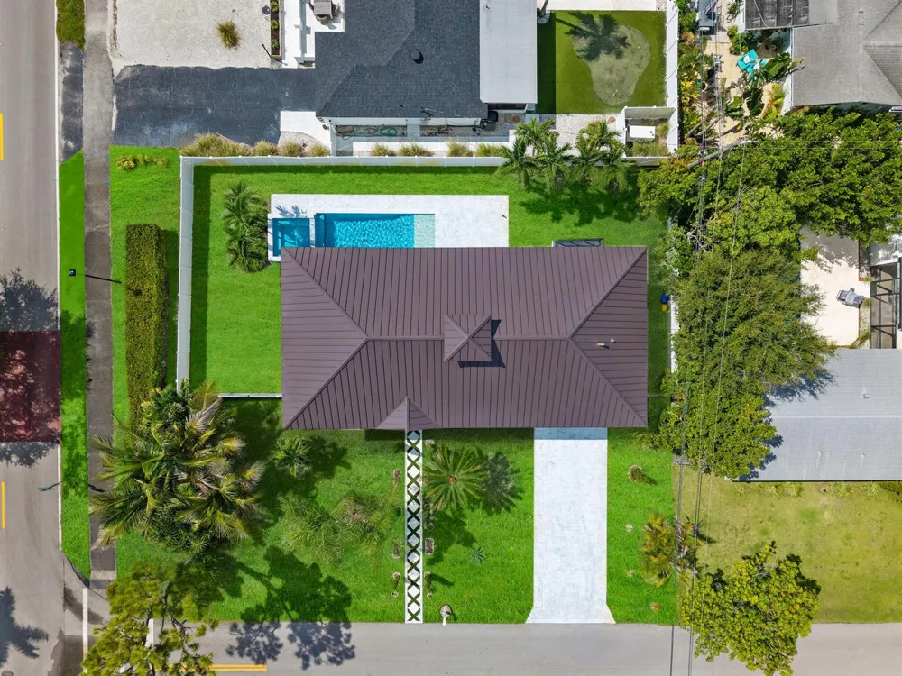 100 NORWOOD ROAD Jupiter, FL 33469