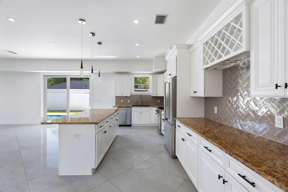 100 NORWOOD ROAD Jupiter, FL 33469