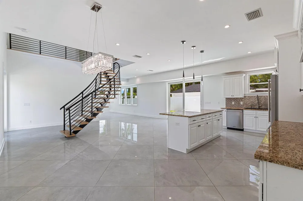 100 NORWOOD ROAD Jupiter, FL 33469