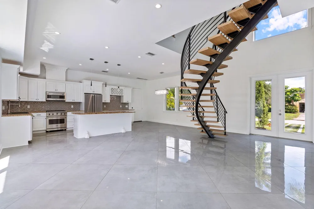 100 NORWOOD ROAD Jupiter, FL 33469