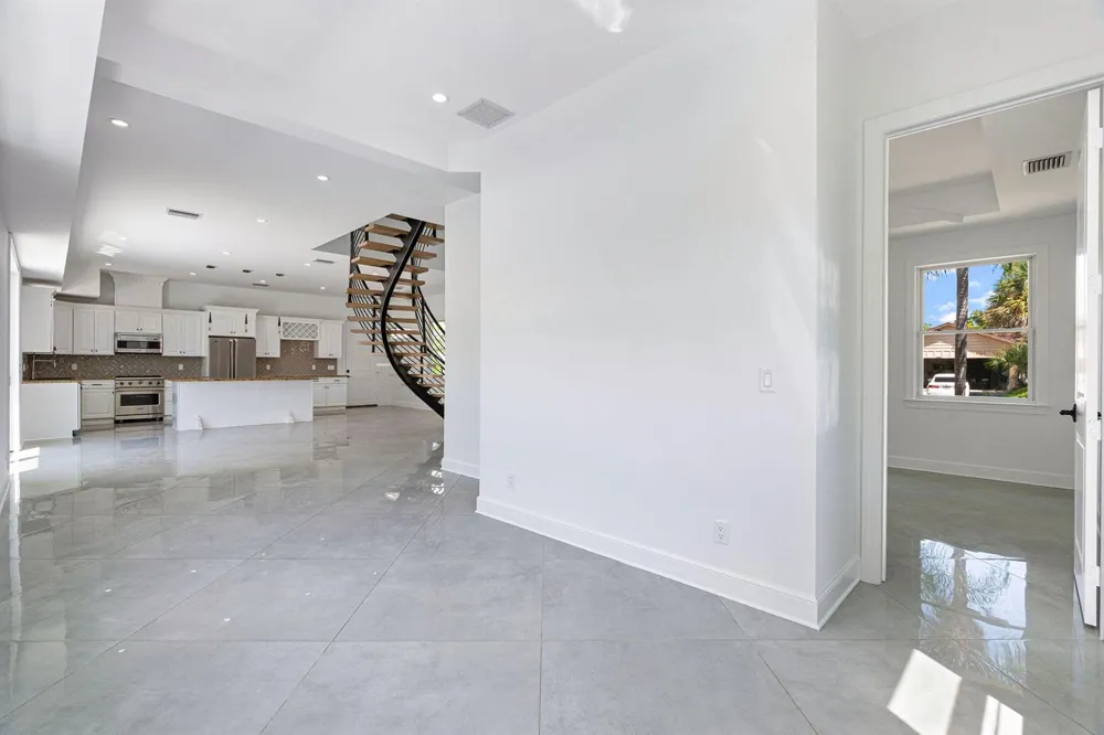 100 NORWOOD ROAD Jupiter, FL 33469