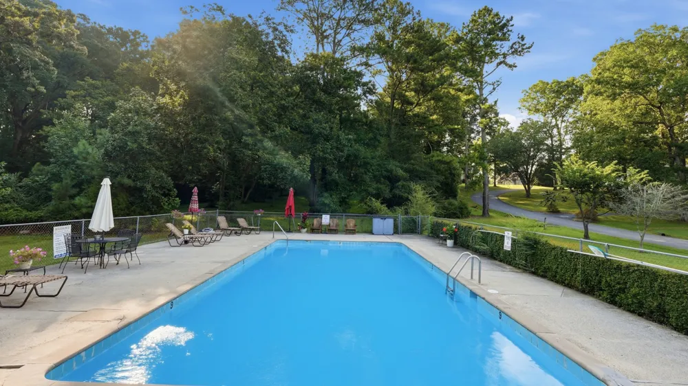 180 Mortons Lake Rd Manchester, TN 37355