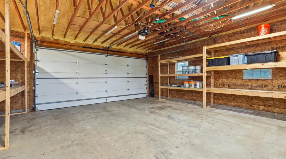 180 Mortons Lake Rd Manchester, TN 37355