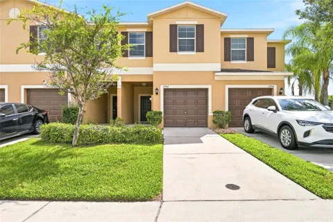 12942 UTOPIA GARDENS WAY