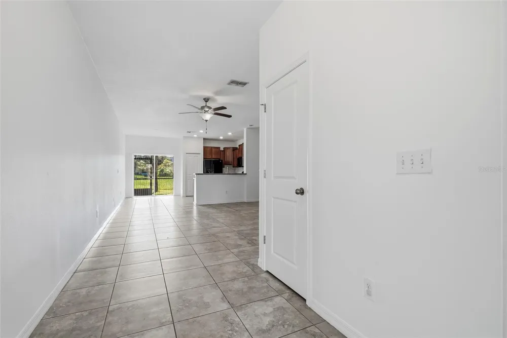 12942 UTOPIA GARDENS WAY Riverview, FL 33579