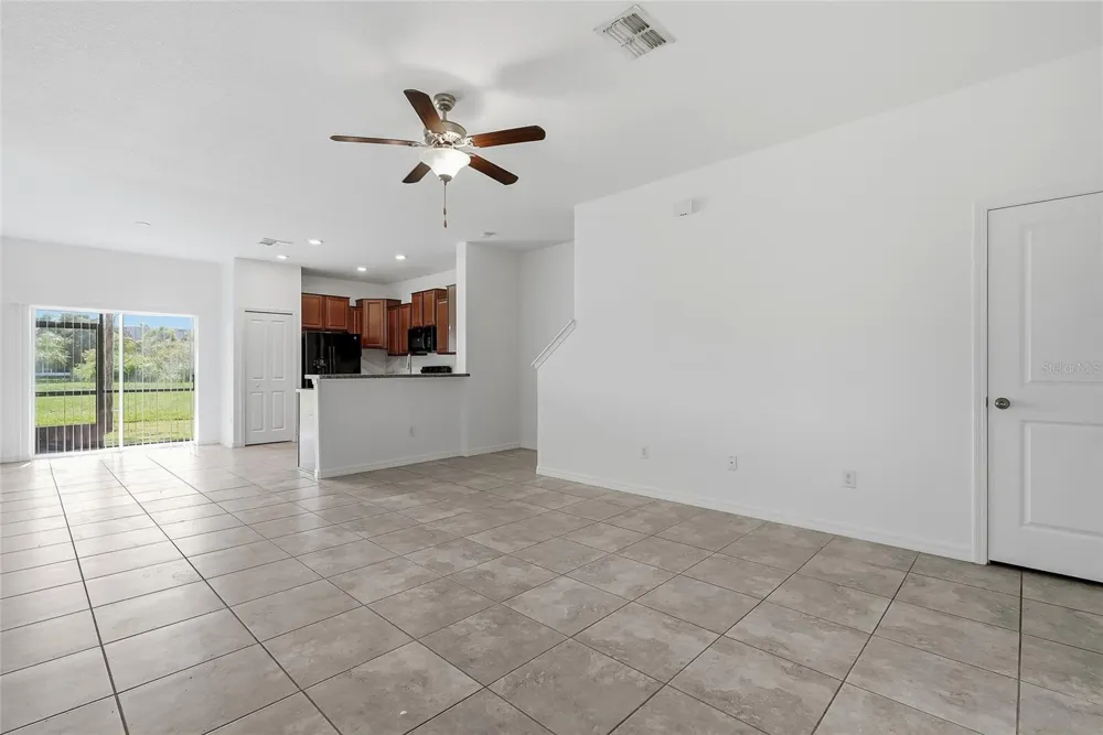 12942 UTOPIA GARDENS WAY Riverview, FL 33579
