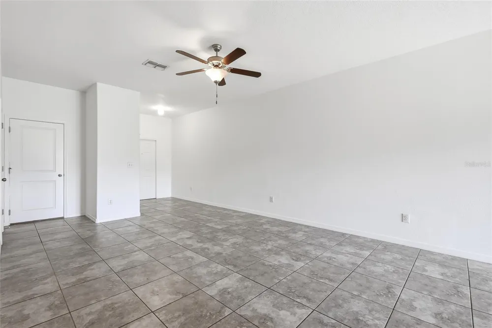 12942 UTOPIA GARDENS WAY Riverview, FL 33579