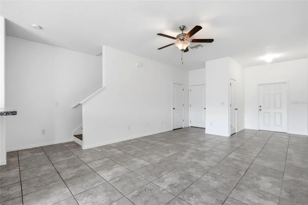 12942 UTOPIA GARDENS WAY Riverview, FL 33579