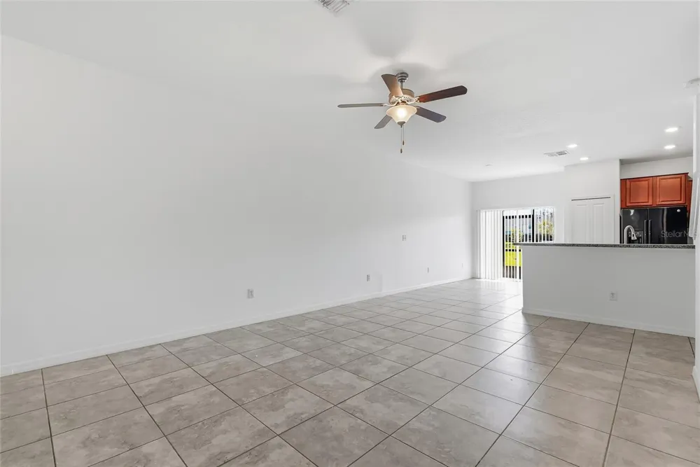 12942 UTOPIA GARDENS WAY Riverview, FL 33579