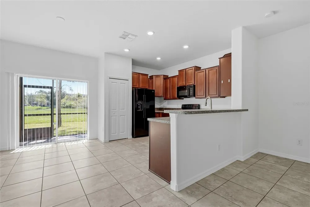 12942 UTOPIA GARDENS WAY Riverview, FL 33579