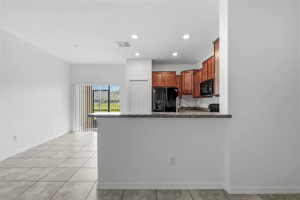 12942 UTOPIA GARDENS WAY Riverview, FL 33579
